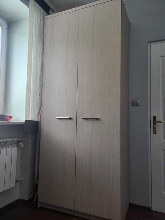 Zestaw mebli pokojowych