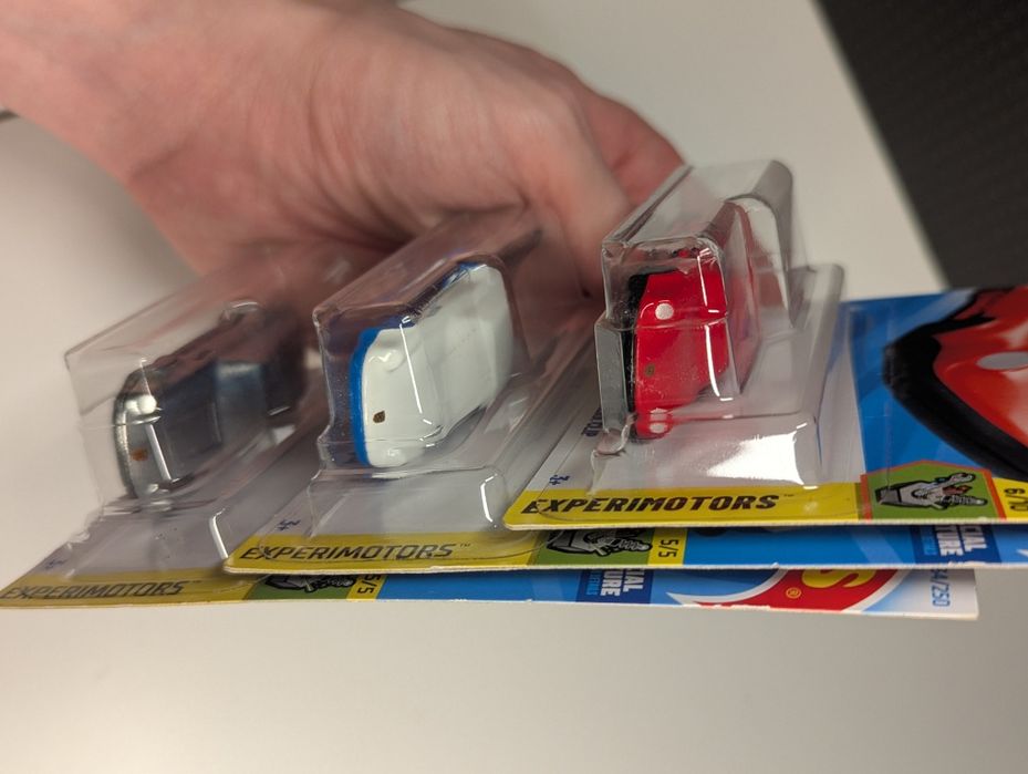 Брелоки Порше Хот Вілс Hot Wheels Keychain Porsche 911 Carrera