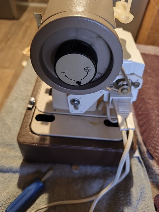 Sprzedam 3 maszyny do szycia