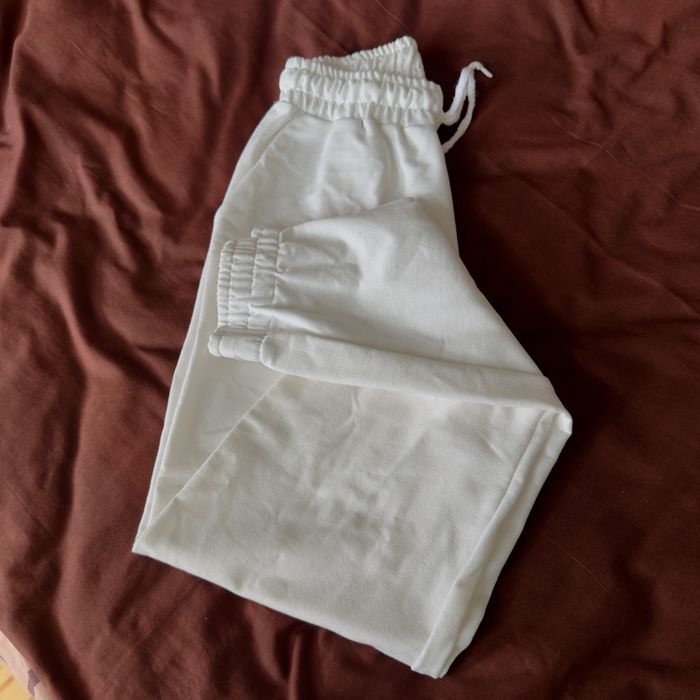 Спортивні штани