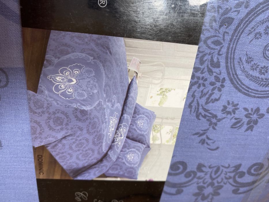 Односпальное белье, на подарок,скидка