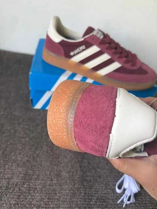 adidas originals SAMBA OG R.37