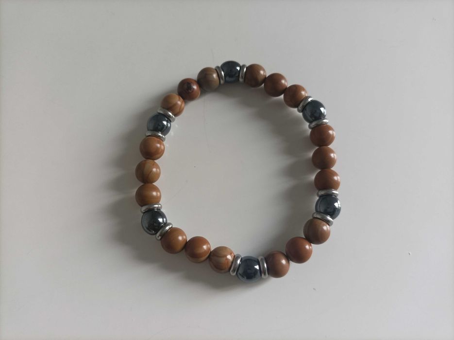 Pulseira Premium Comprada Ourivesaria Carneiro | Nova | Presente