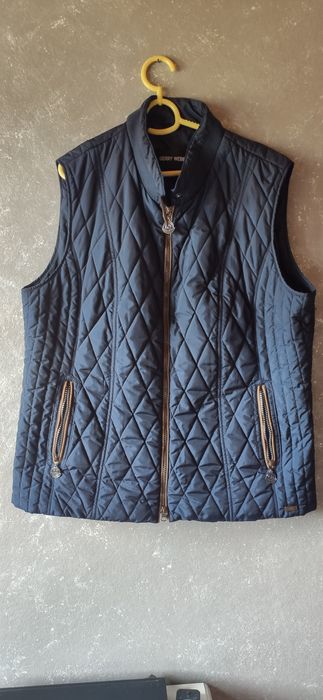 Gerry Weber kamizelka damska