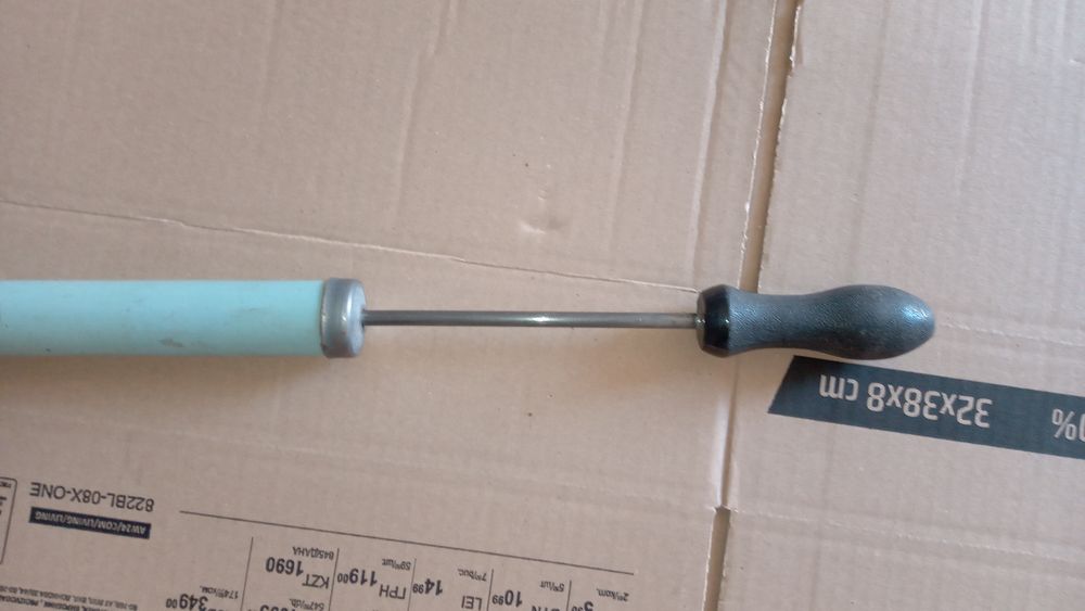 Sprzedam pompkii do piłki