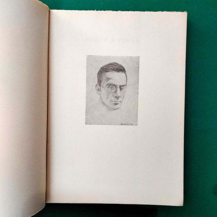 Sabor a Terra - Manuel Pinto (1ª Edição)