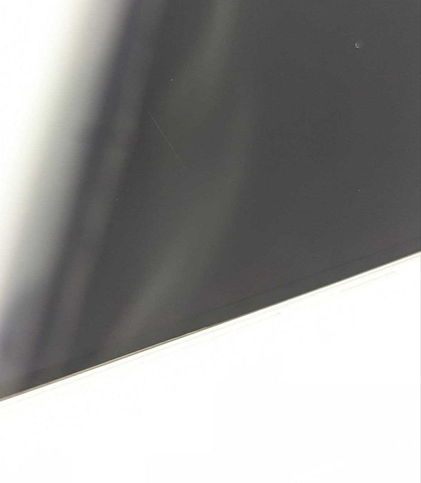 Google Pixel 9 128GB Zielony