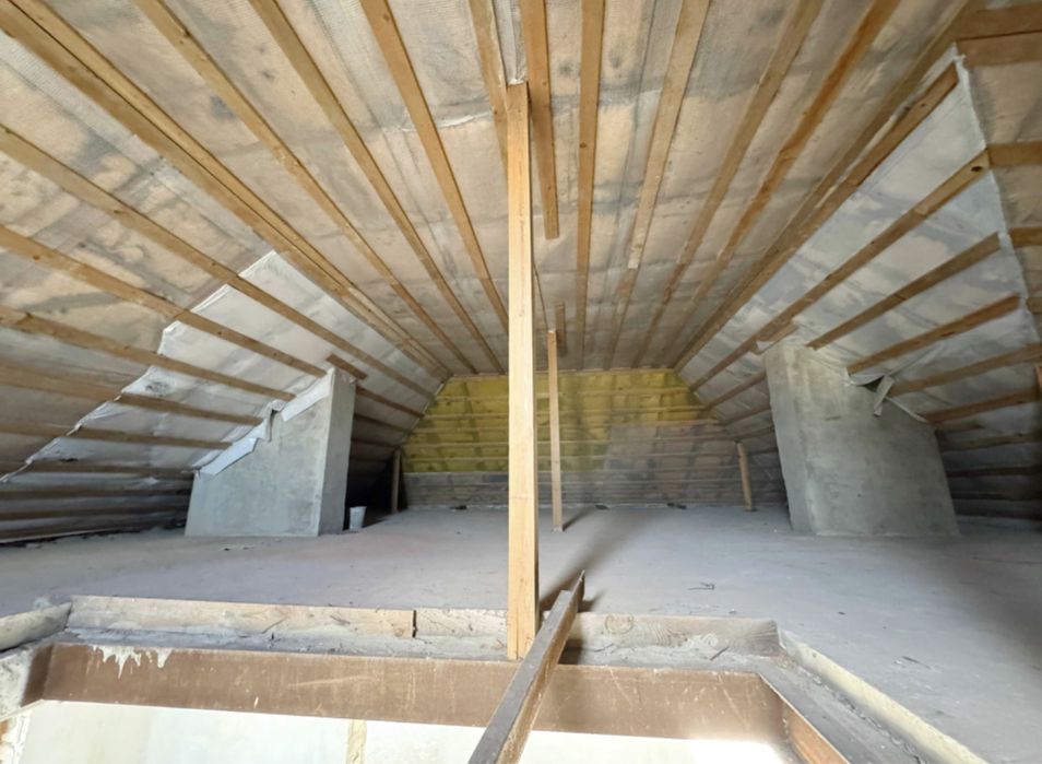 Совиньон!  Дом у моря - ПРОСТО ПОДАРОК ЗА ЭТИ ДЕНЬГИ! 9,6 соток.Кирпич