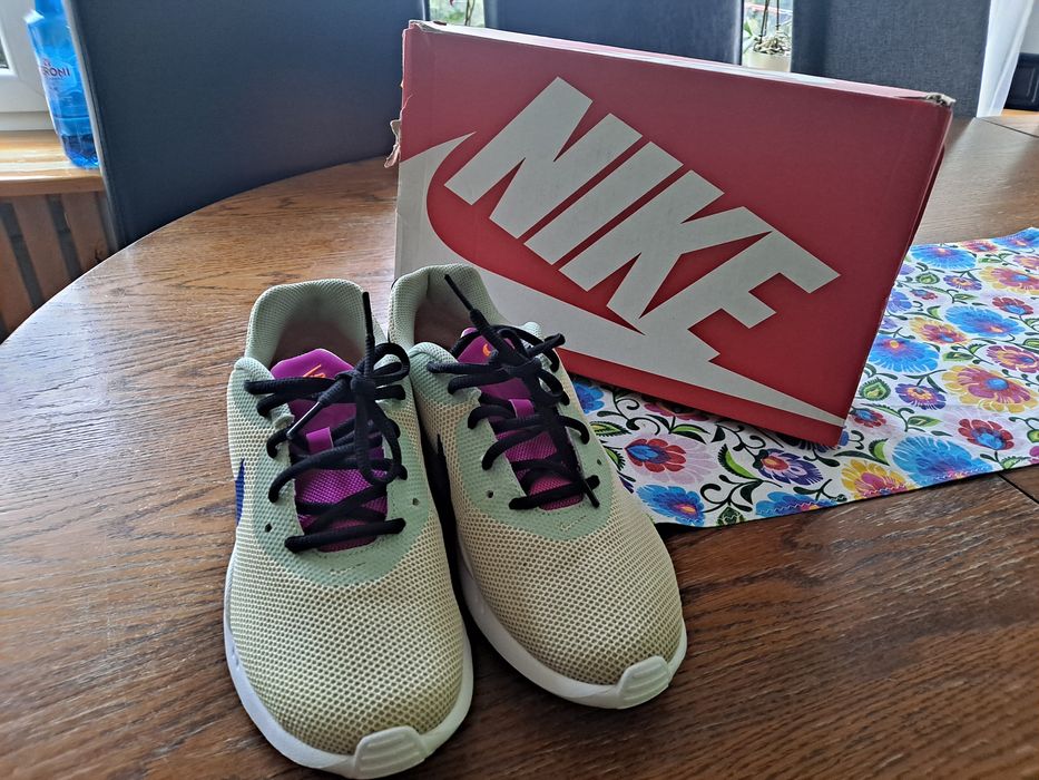Nike Air Max r.40