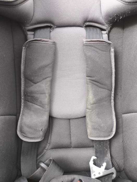 cadeira auto bebe confort oferta capa de verão