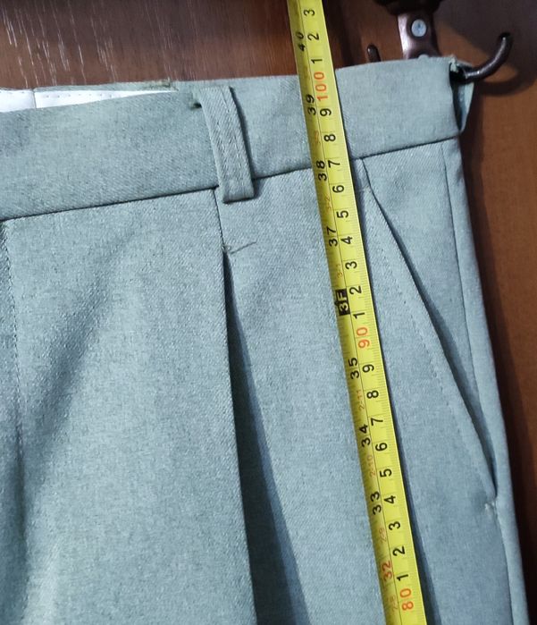 Продам чоловічий костюм