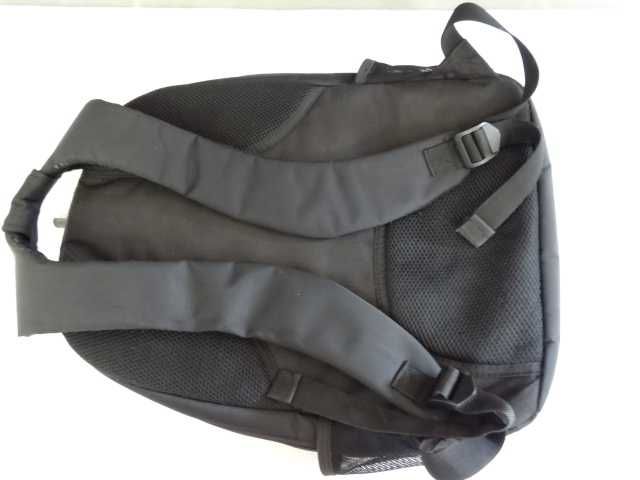 Plecak OCHNIK 24 L Miejski Rowerowy Laptop