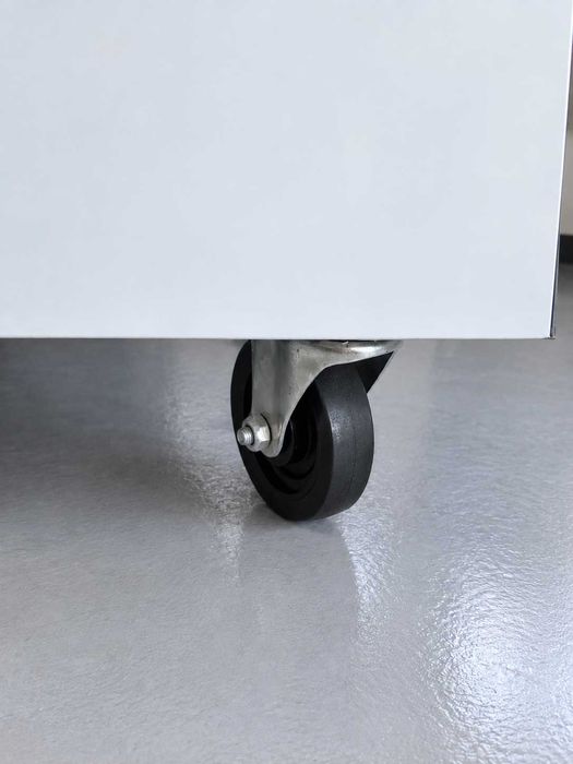 Witryna lada na sałatki ARKO – 151 cm ! NOWA ! GWARANCJA!