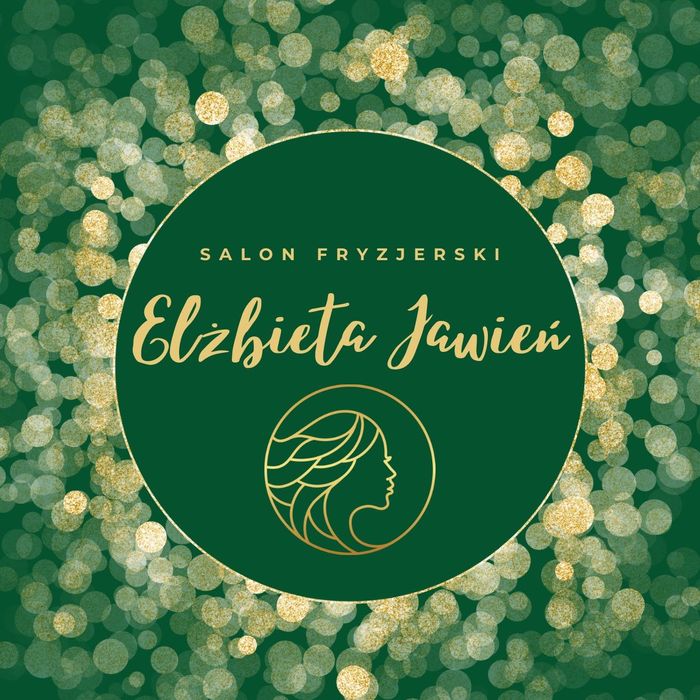 Profesjonalny kurs fryzjerski CERTYFIKAT ukończenia