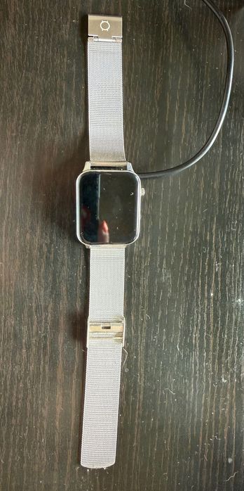 SMARTWATCH collection One