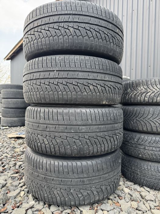 Колеса, диски 5 112 R20 Audi, Mercedes, Volkswagen,