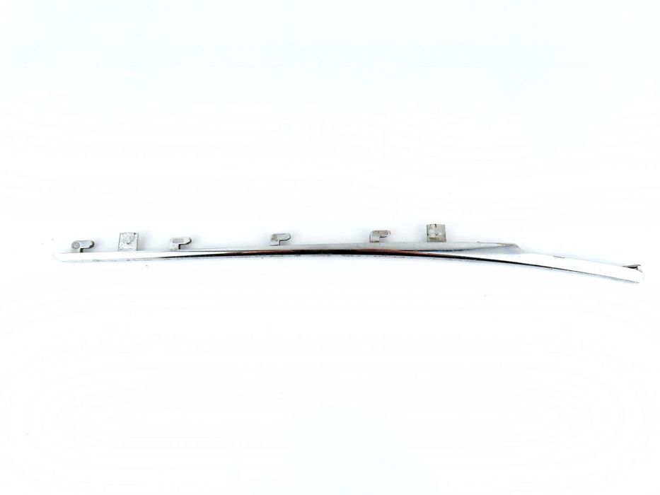 Friso Do Pisca Do Guarda Lamas Bmw 6 Ref: 51137009248 2004 - 2010