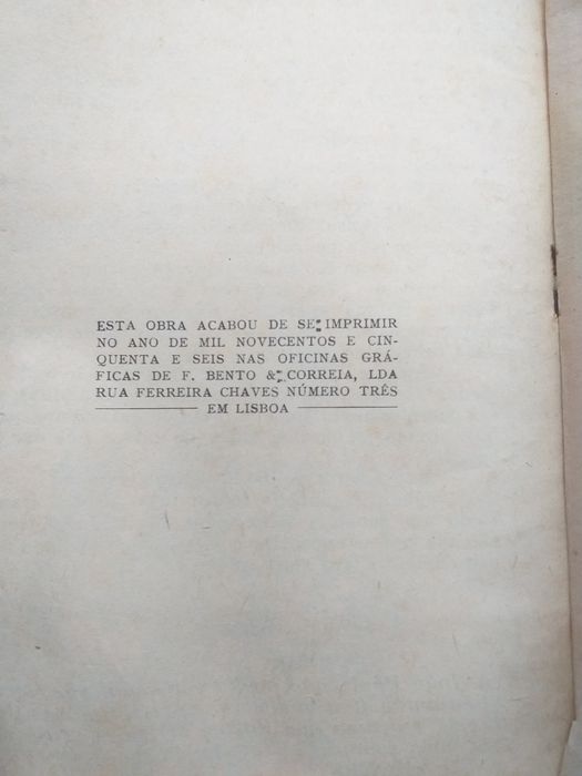 Coleção de Álbuns "Ternura de Criança" anos 50