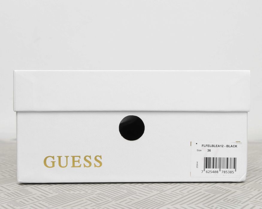 Sapatilhas / ténis Guess Elbina