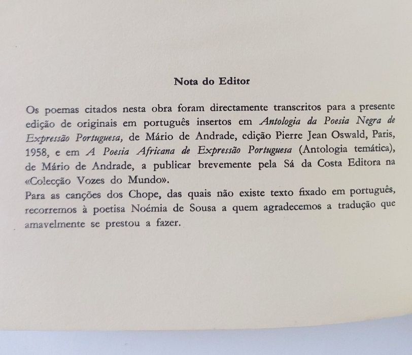 Lutar por Moçambique - Eduardo Mondlane