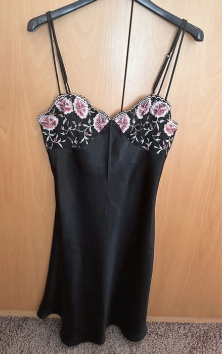 Conjunto de Lingerie - Ringella Exclusive