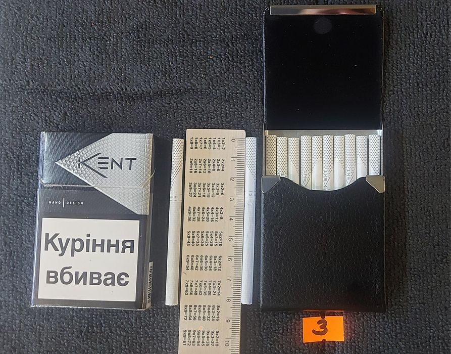 Чехол футляр модный аксессуар, оригинальный подарок