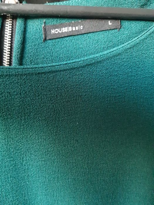 Sukienka / tunika r. L