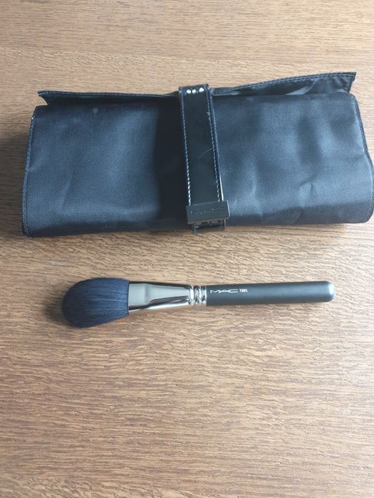 MAC kosmetyczka oryginalna