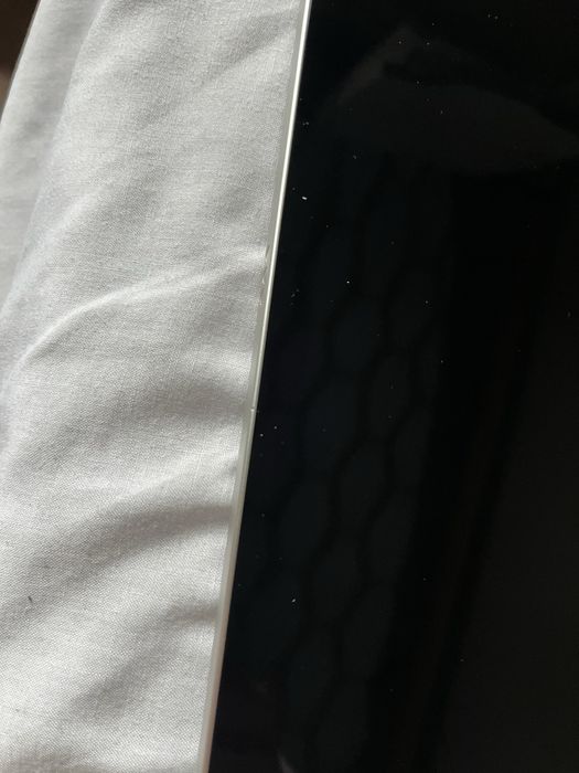 Ipad 11 A16 silver 128 gb