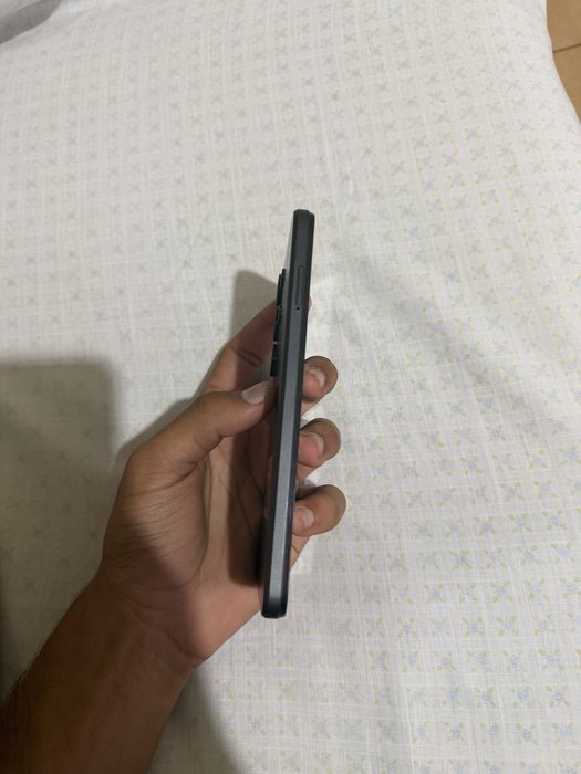 DOOGEE Note 56X Pro