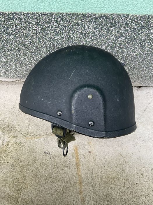 Продам шлем военный