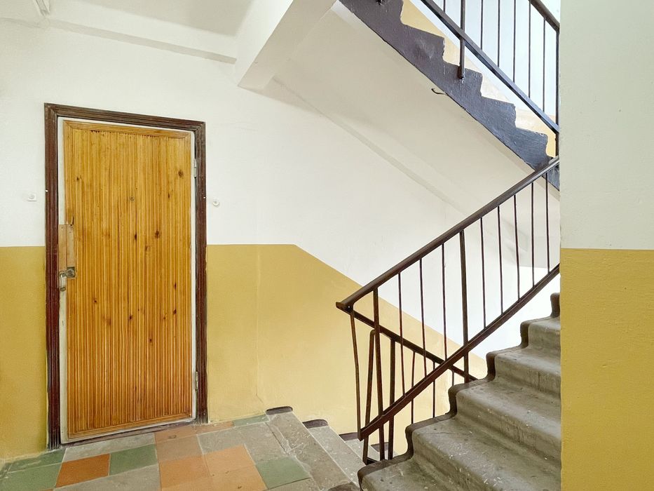 Продаж 2х.квартири