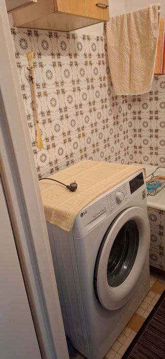 Mieszkanie do wynajęcia Olsztyn ul. Narutowicza 23D