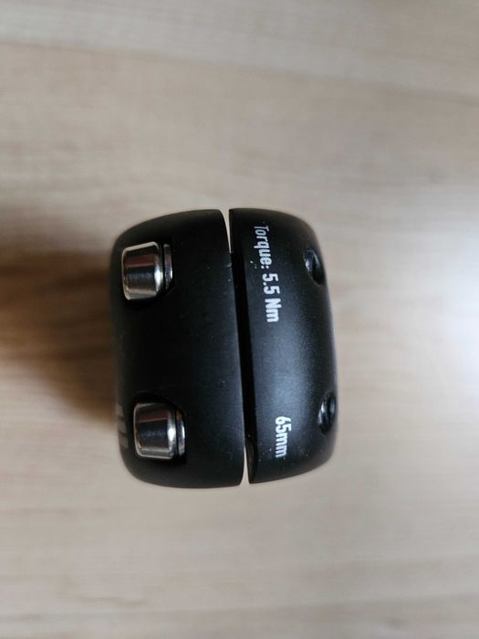 Mostek ENVE M6 65mm