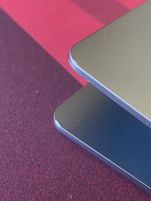 Apple Macbook Air M2