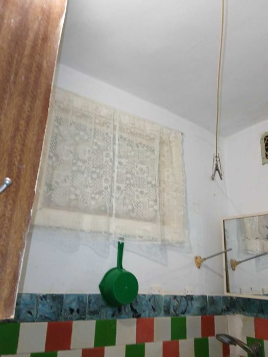 Продам 2х кв. ул. Лизы Чайкиной