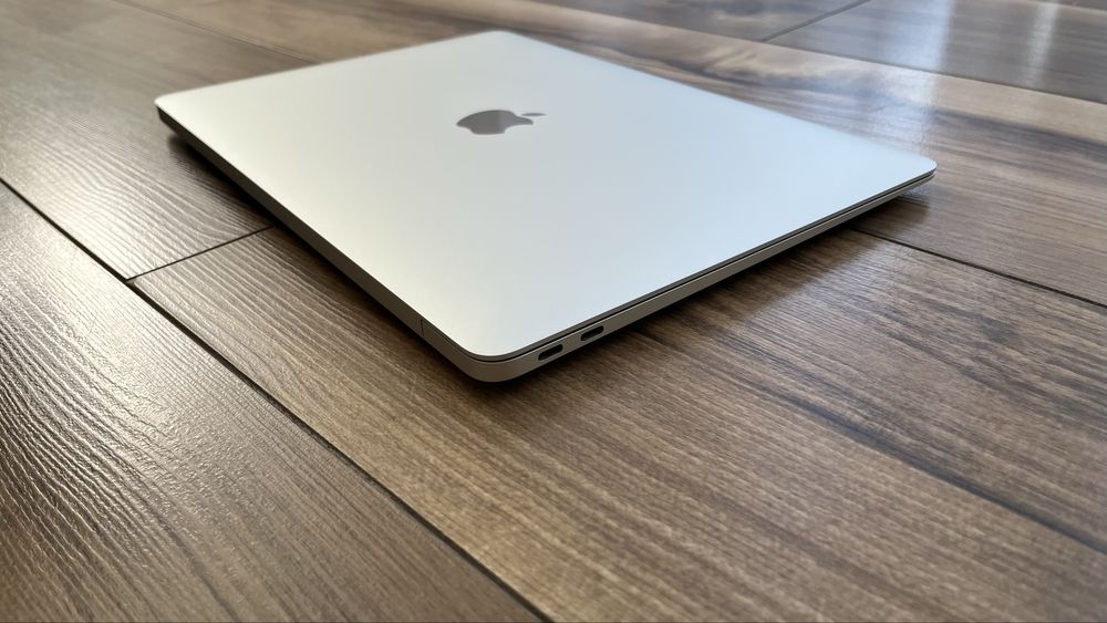 Apple MacBook Air 13" A2179, 2020, Intel i5, 16GB RAM, 256GB SSD