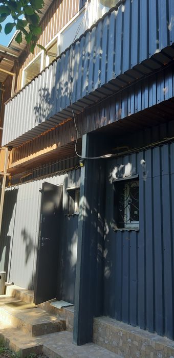 Хостел кімнати міні квартири 450 гр кімната