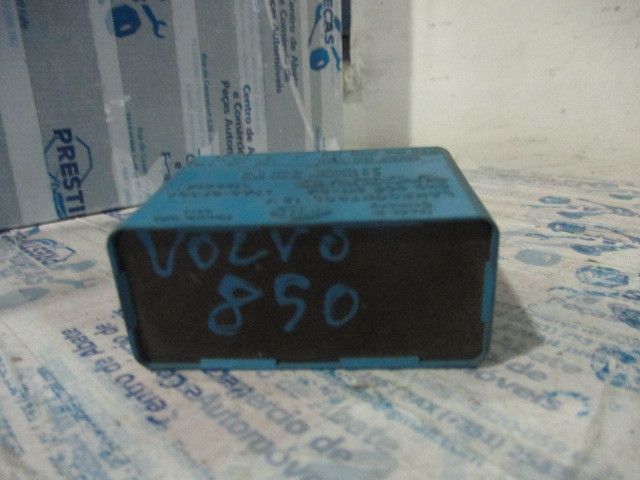 Balástro xénon / módulo LED VOLVO 850 (LS)