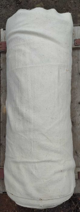 Ткань портяночная. Портяночна тканина зимова байка. Опт Розница: 55 грн ...