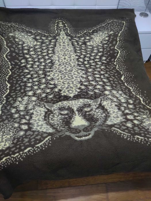 cobertor duas fases casal maravilhoso