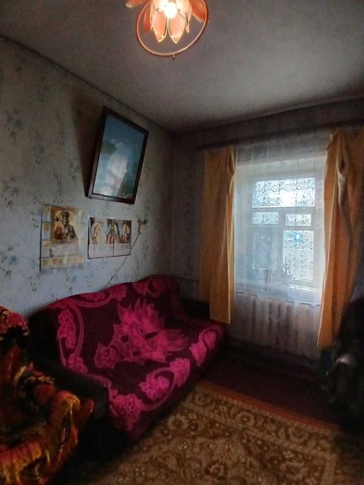 Продам Дом в Романково, район улицы Романковской