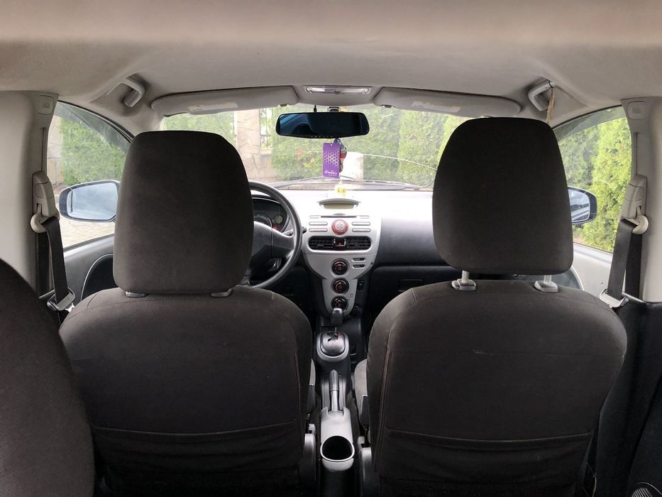 Продається автомобіль