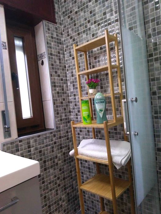 Quarto próximo "palácio  cristal" e das faculdades