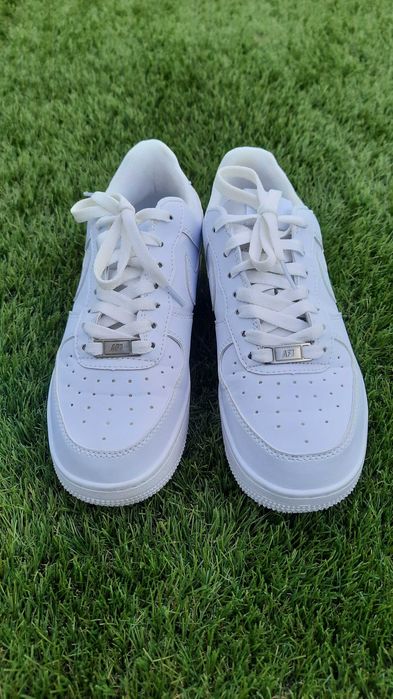 Ténis Nike Air Force 1
