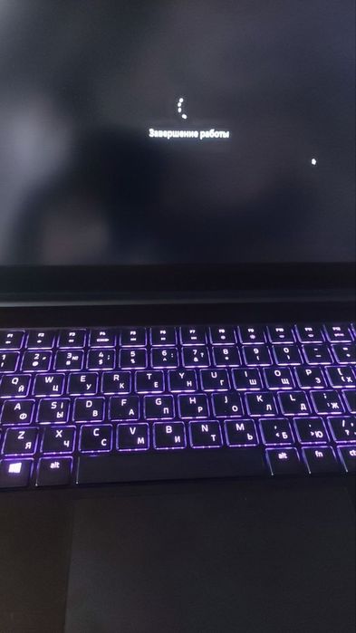Игровой ноут Razer  Blade 15 — 144Hz / i7-10750H/ 4-48GB / 256-1500GB / RTX2060 - 6GB - подсветка RGB, без царапин, вмятин!