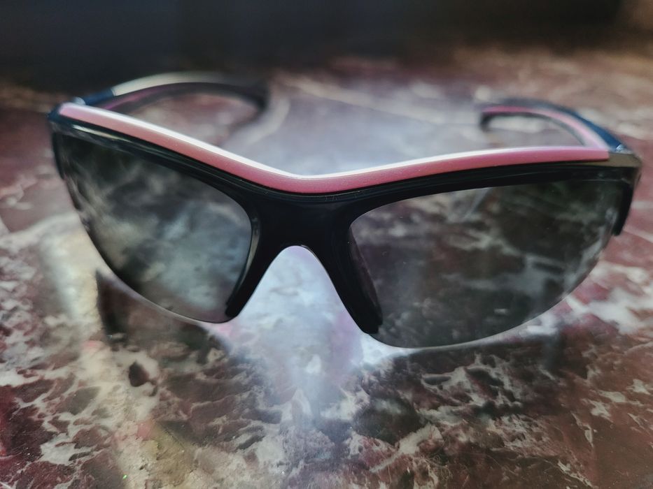 Солнцезащитные очки Polaroid оригинал