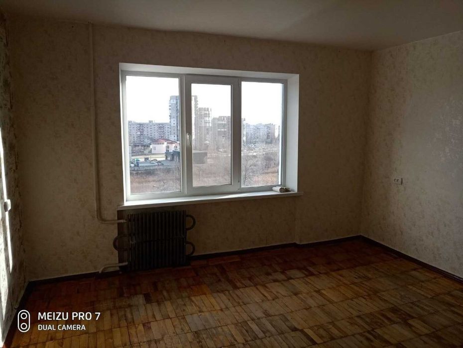 Продам кімнату біля Залізничного вокзалу, Олександрівський 213-398-745