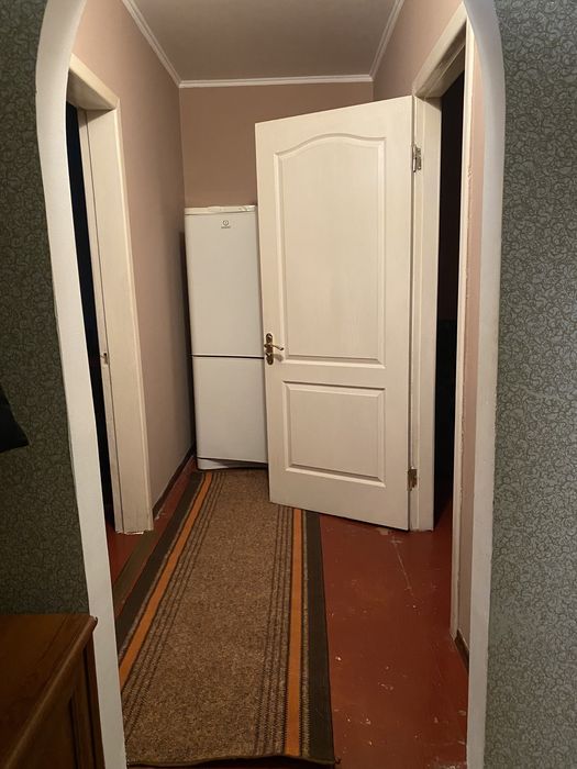 ОРЕНДА! 2х кімнатної квартири на Вишенці