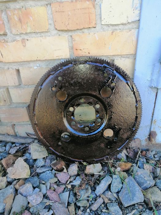 Jeep cherokee XJ 4.0 трехдверный